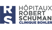 logo_clinique bohler